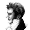 Ivan Kozlov