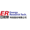 Er Tech