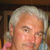 Steve Nease