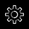 Function Engineering