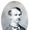 Albert Parsons