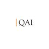 QAI Global