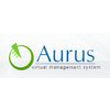 AURUS Environmental