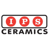 IPS Ceramics