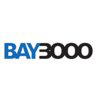 Bay3000