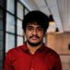 Pavithran Chidambaram