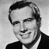 Jerome Hines