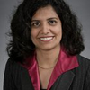 Reetu Gupta