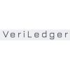 VeriLedger