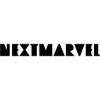 NEXTMARVEL STUDIOS