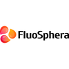 FluoSphera