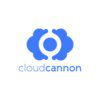 CloudCannon