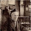 Jules Auguste Lemire