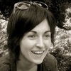 Trina Chiasson