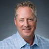 Mark Ogden