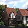 Beeleigh Abbey