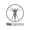 WeDaVinci