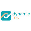 Dynamic Res
