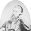 Adolf Jensen
