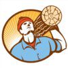 Lumberjack