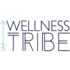 Wellness Tribe
