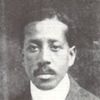 Harry Lawrence Freeman