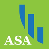 American Statistical Association