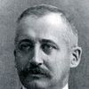 Vilhelm Uchermann