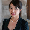 Christiana Chen