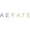 Aerate Technology