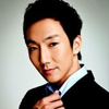 Timothy Shin