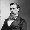 James Madison Leach