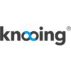 knooing