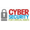 Cyber Security For Critical Assets (CS4CA)