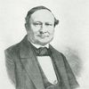 Rudolf Keyser