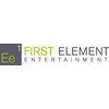 First Element Entertainment