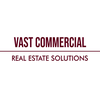 Vast Real Estate Solutions