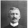 James Edward Keeler