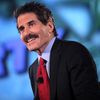 John Stossel