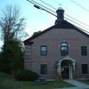 Conway, Massachusetts