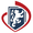 Convent of the Sacred Heart High School (California)