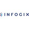 Infogix, Inc.