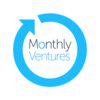 StartupMonthly