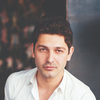 Archil Cheishvili