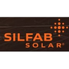 Silfab Solar Inc.