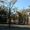 Norden, Lower Saxony