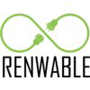 Renwable
