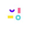 Dropout Labs