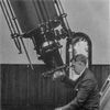 Samuel Alfred Mitchell