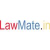 LAWMATE.IN